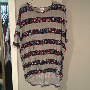Lularoe Small irma